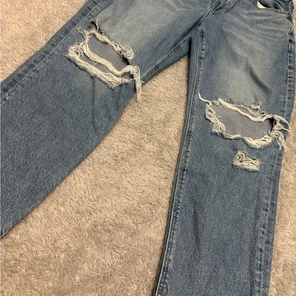 SOLD - Picture 5 of 9